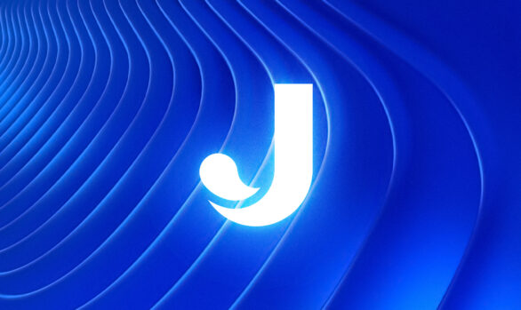 Joruva
